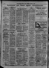 Middlesex County Times Saturday 14 January 1928 Page 14