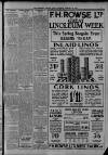 Middlesex County Times Saturday 25 February 1928 Page 3