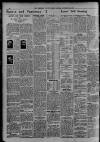 Middlesex County Times Saturday 25 February 1928 Page 4