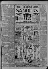 Middlesex County Times Saturday 25 February 1928 Page 5