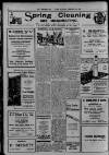 Middlesex County Times Saturday 25 February 1928 Page 6