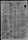 Middlesex County Times Saturday 25 February 1928 Page 8