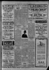 Middlesex County Times Saturday 25 February 1928 Page 13