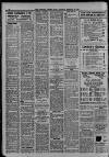 Middlesex County Times Saturday 25 February 1928 Page 16