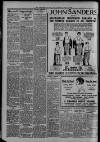 Middlesex County Times Saturday 28 April 1928 Page 2