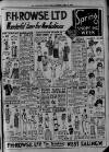 Middlesex County Times Saturday 28 April 1928 Page 5