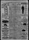 Middlesex County Times Saturday 28 April 1928 Page 6