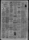 Middlesex County Times Saturday 28 April 1928 Page 8
