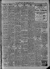 Middlesex County Times Saturday 28 April 1928 Page 9