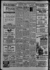 Middlesex County Times Saturday 28 April 1928 Page 10