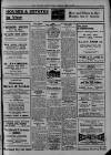 Middlesex County Times Saturday 28 April 1928 Page 11