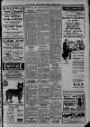 Middlesex County Times Saturday 28 April 1928 Page 13