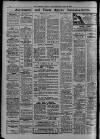 Middlesex County Times Saturday 28 April 1928 Page 14