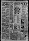 Middlesex County Times Saturday 28 April 1928 Page 16