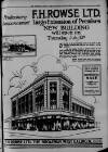 Middlesex County Times Saturday 30 June 1928 Page 3