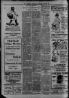 Middlesex County Times Saturday 30 June 1928 Page 6