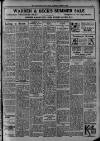 Middlesex County Times Saturday 30 June 1928 Page 9