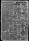 Middlesex County Times Saturday 30 June 1928 Page 12