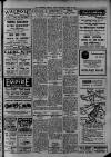 Middlesex County Times Saturday 30 June 1928 Page 13