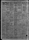 Middlesex County Times Saturday 30 June 1928 Page 16