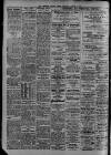 Middlesex County Times Saturday 11 August 1928 Page 2