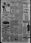 Middlesex County Times Saturday 11 August 1928 Page 4