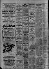 Middlesex County Times Saturday 11 August 1928 Page 6