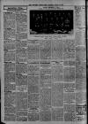 Middlesex County Times Saturday 11 August 1928 Page 8
