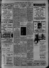 Middlesex County Times Saturday 11 August 1928 Page 9