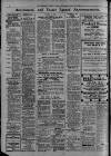Middlesex County Times Saturday 11 August 1928 Page 10