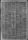 Middlesex County Times Saturday 11 August 1928 Page 11