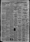 Middlesex County Times Saturday 01 September 1928 Page 2