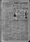 Middlesex County Times Saturday 01 September 1928 Page 3