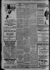 Middlesex County Times Saturday 01 September 1928 Page 4