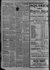 Middlesex County Times Saturday 01 September 1928 Page 8