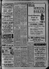 Middlesex County Times Saturday 01 September 1928 Page 9