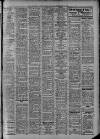 Middlesex County Times Saturday 01 September 1928 Page 11