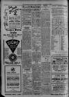 Middlesex County Times Saturday 15 September 1928 Page 2