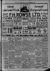 Middlesex County Times Saturday 15 September 1928 Page 3