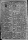 Middlesex County Times Saturday 15 September 1928 Page 4