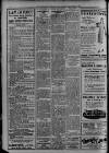 Middlesex County Times Saturday 15 September 1928 Page 6