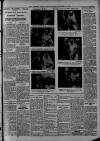 Middlesex County Times Saturday 15 September 1928 Page 7