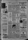 Middlesex County Times Saturday 15 September 1928 Page 11