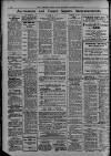 Middlesex County Times Saturday 15 September 1928 Page 14