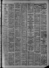 Middlesex County Times Saturday 15 September 1928 Page 15