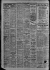 Middlesex County Times Saturday 15 September 1928 Page 16