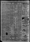 Middlesex County Times Saturday 01 December 1928 Page 4