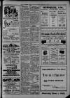 Middlesex County Times Saturday 01 December 1928 Page 5
