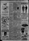 Middlesex County Times Saturday 01 December 1928 Page 6
