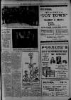 Middlesex County Times Saturday 01 December 1928 Page 7